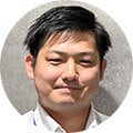 【shouin+】事例掲載使用写真_ご担当者様欄 (1)