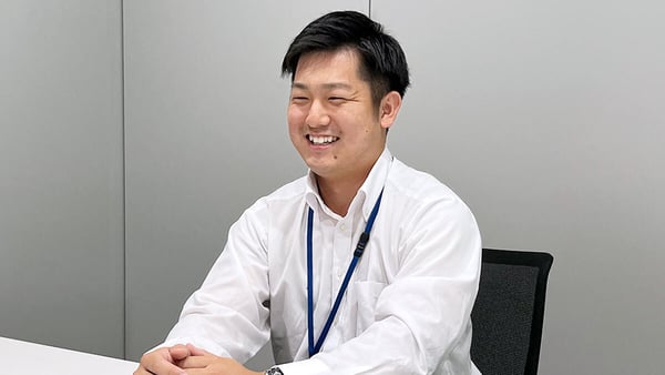 【shouin+】事例掲載使用写真_文中1 (1)