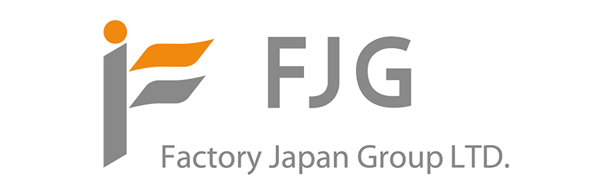 logo_FJG