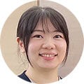 img_case_face_smt01