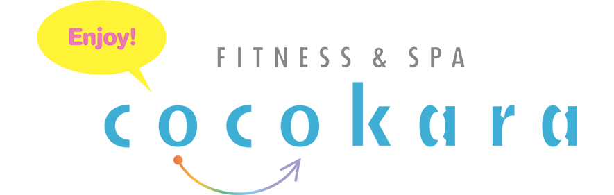 logo_cocokara