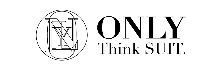 logo_only