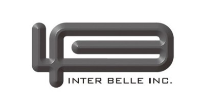 img_l_interbelleinc.