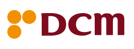 logo_dcm